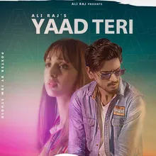 Yaad Teri